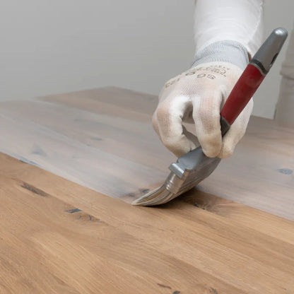 Balintos vidaus dailylentės KLART Skyggepanel 121 mm